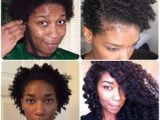 4c Hair Journey 2019 521 Best Cool Natural Hair Journey Images In 2019
