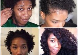 4c Hair Journey 2019 521 Best Cool Natural Hair Journey Images In 2019