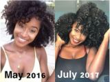 4c Hair Journey 2019 521 Best Cool Natural Hair Journey Images In 2019