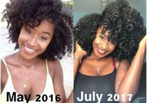 4c Hair Journey 2019 521 Best Cool Natural Hair Journey Images In 2019