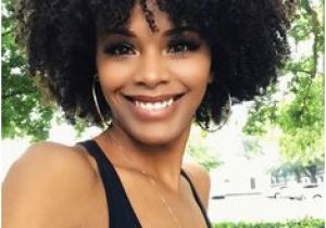 4c Hair Journey 2019 5299 Best Afro Textured Hair Images In 2019