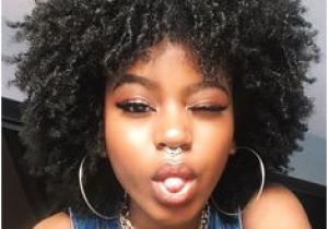 4c Hair Journey 2019 5299 Best Afro Textured Hair Images In 2019