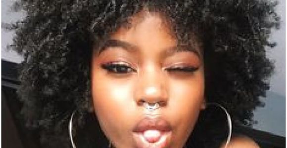 4c Hair Journey 2019 5299 Best Afro Textured Hair Images In 2019