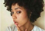 4c Hair Journey 2019 859 Best 4c Hair Images On Pinterest In 2019