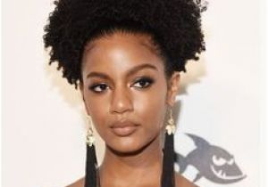 4c Hair Twa 2019 857 Best 4c Hair Images In 2019