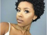 4c Hair Twa 2019 Best 4c Hair Images In 2019