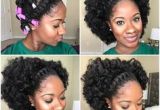 4c Hair Twist Out 2019 1360 Best Pictorials Images In 2019