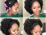 4c Hair Twist Out 2019 1360 Best Pictorials Images In 2019