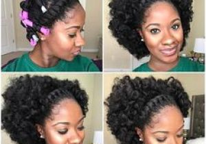 4c Hair Twist Out 2019 1360 Best Pictorials Images In 2019