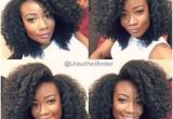 4c Hair Twist Out 2019 262 Best Twist Out On Natural Hair Images In 2019