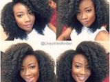 4c Hair Twist Out 2019 262 Best Twist Out On Natural Hair Images In 2019