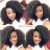 4c Hair Twist Out 2019 262 Best Twist Out On Natural Hair Images In 2019
