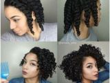 4c Hair Twist Out 2019 295 Best Chunky Twists Images In 2019
