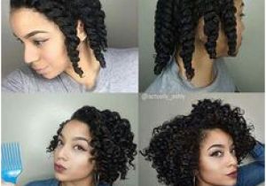 4c Hair Twist Out 2019 295 Best Chunky Twists Images In 2019