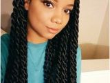 4c Hair Twist Out 2019 857 Best 4c Hair Images In 2019