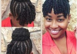 4c Hair Updo Hairstyles 10 Beautiful Holiday Natural Hairstyles for All Length & Textures