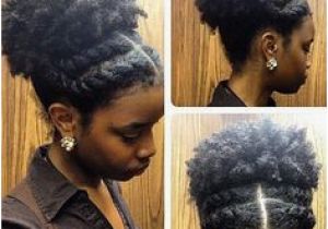 4c Hair Updo Hairstyles 267 Best Natural Hair Updo Images