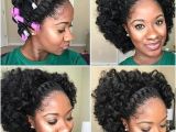 4c Hair Updo Hairstyles Would You Want to Spend This Much Time these Chunky & Beautiful