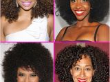 4c Hair Very Dry Decode Your Coils A Simple Guide to Curly Hair Types Essence