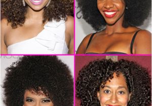 4c Hair Very Dry Decode Your Coils A Simple Guide to Curly Hair Types Essence