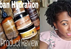 4c Hair Very Dry Get Perfect Curl Definition On 4b Hair Urban Hydration