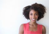 4c Hair Very Tangled Avoid Breakage During A Transition to Natural Hair