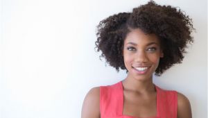 4c Hair Very Tangled Avoid Breakage During A Transition to Natural Hair