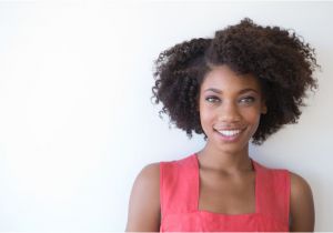 4c Hair Very Tangled Avoid Breakage During A Transition to Natural Hair