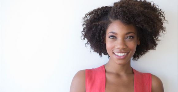 4c Hair Very Tangled Avoid Breakage During A Transition to Natural Hair