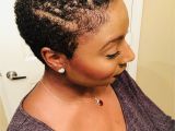 4c Hair Very Tangled Natural Hair Twa Side Part 4c Hair Coils