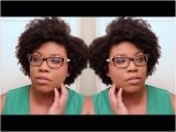 4c Hair Videos 5 Wash and Go Tutorials for 4b 4c Hair Wash N Go