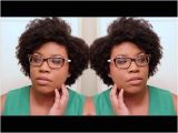 4c Hair Videos 5 Wash and Go Tutorials for 4b 4c Hair Wash N Go