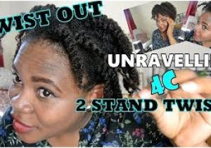 4c Hair Videos Me and My Hair Videos