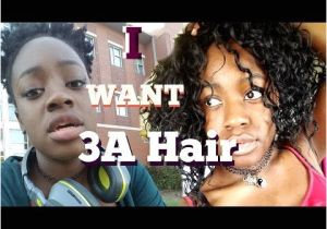 4c Hair Videos You Re 4c but Want to Be 3c Rant