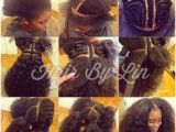 4c Hair Vixen Sew In 12 Best Afro Weave Images On Pinterest