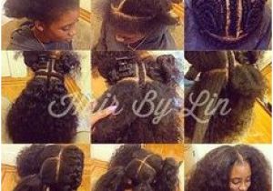 4c Hair Vixen Sew In 12 Best Afro Weave Images On Pinterest