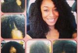 4c Hair Vixen Sew In 188 Best Sew In Protective Styles Images On Pinterest