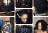 4c Hair Vixen Sew In 28 Best Vixen Sew In Images