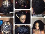 4c Hair Vixen Sew In 28 Best Vixen Sew In Images