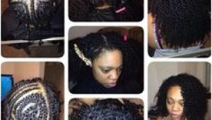 4c Hair Vixen Sew In 28 Best Vixen Sew In Images