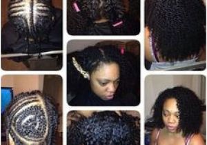 4c Hair Vixen Sew In 28 Best Vixen Sew In Images