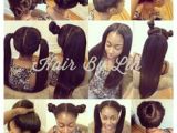 4c Hair Vixen Sew In 61 Best Vixen Sew In Images