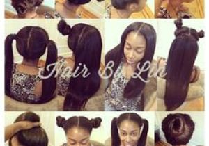 4c Hair Vixen Sew In 61 Best Vixen Sew In Images