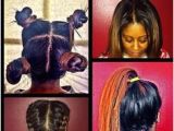 4c Hair Vixen Sew In 82 Best Sew In Images