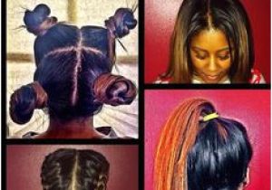 4c Hair Vixen Sew In 82 Best Sew In Images