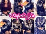 4c Hair Vixen Sew In 82 Best Sew In Images