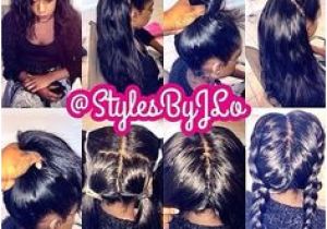 4c Hair Vixen Sew In 82 Best Sew In Images