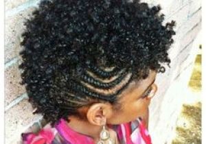 4c Hairstyles 2018 238 Best Frohawk & Mohawk Styles Images