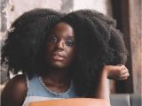 4c Hairstyles 2018 Chocolate â¤ Black Girls â§ In 2018 Pinterest