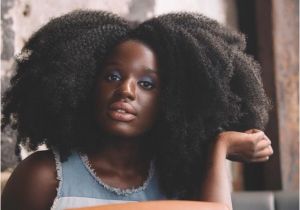 4c Hairstyles 2018 Chocolate â¤ Black Girls â§ In 2018 Pinterest